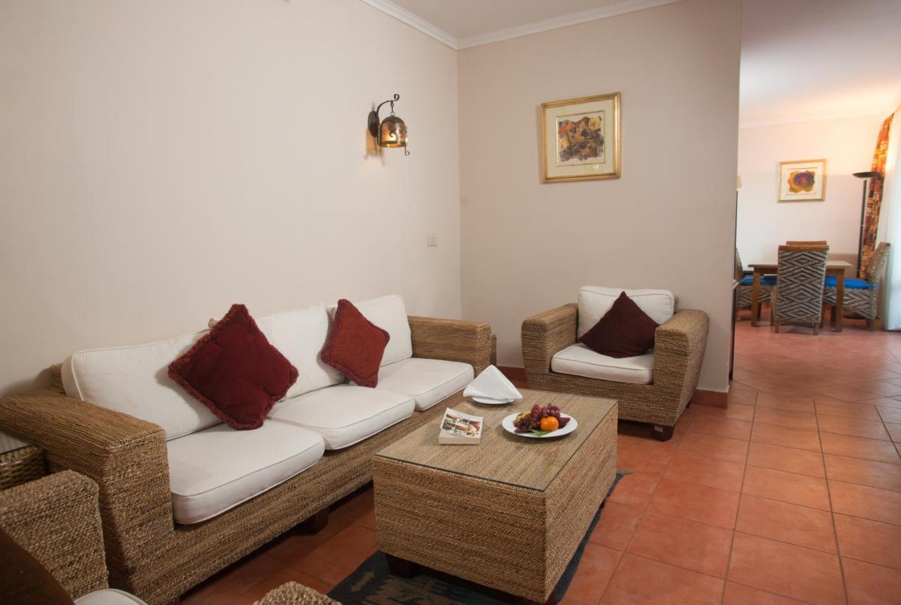 Porto Sokhna Beach Resort Ain Sukhna Buitenkant foto