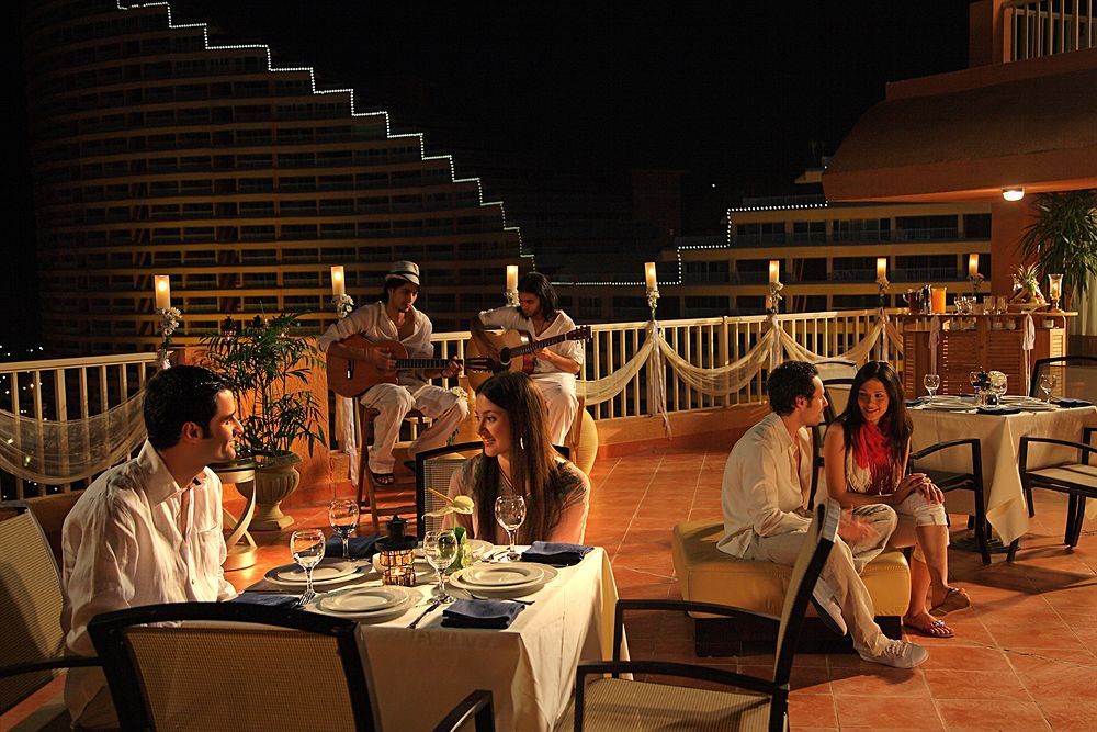 Porto Sokhna Beach Resort Ain Sukhna Buitenkant foto